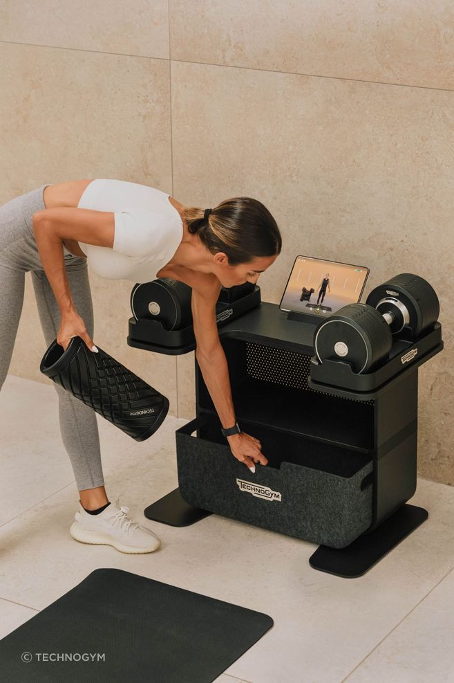 TechnogymConnectedDumbbells4.jpg