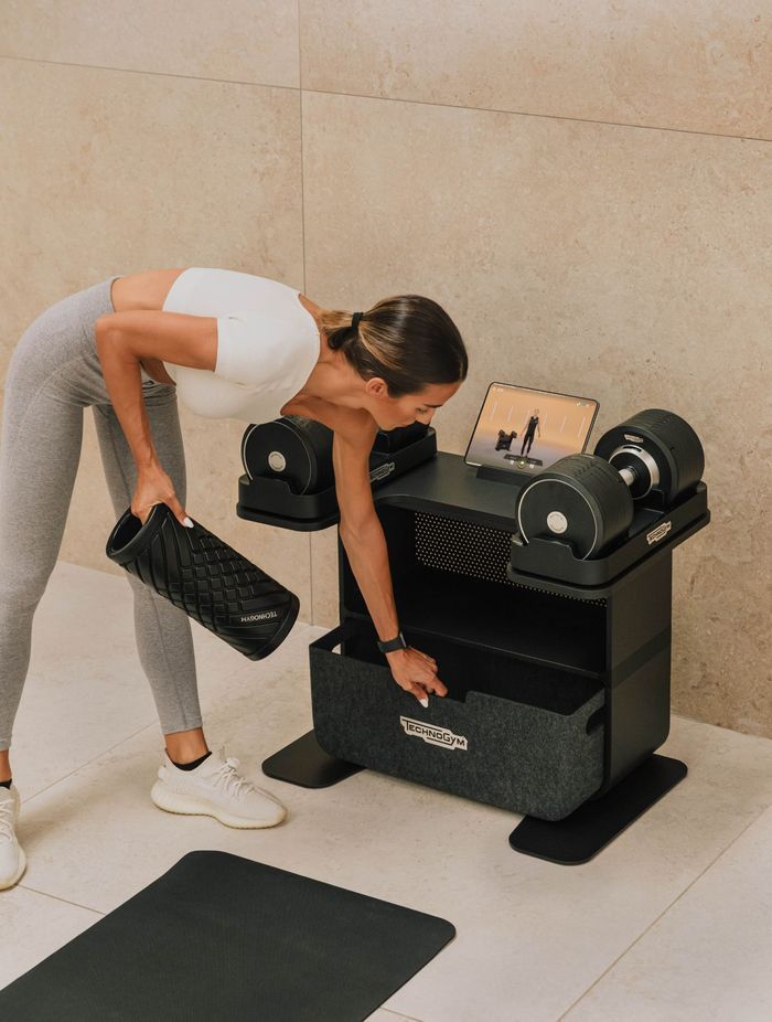 TechnogymConnectedDumbbells4.jpg