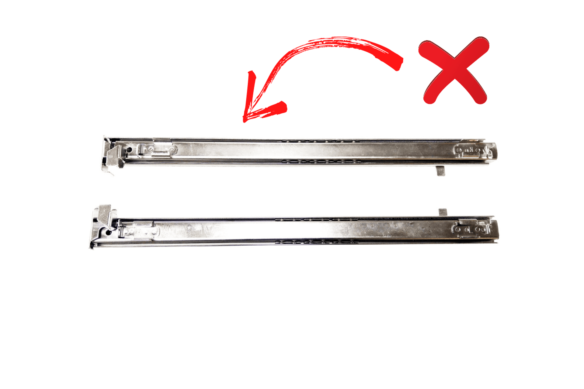 What Falcon parts and accessories can be placed in the dishwasher?