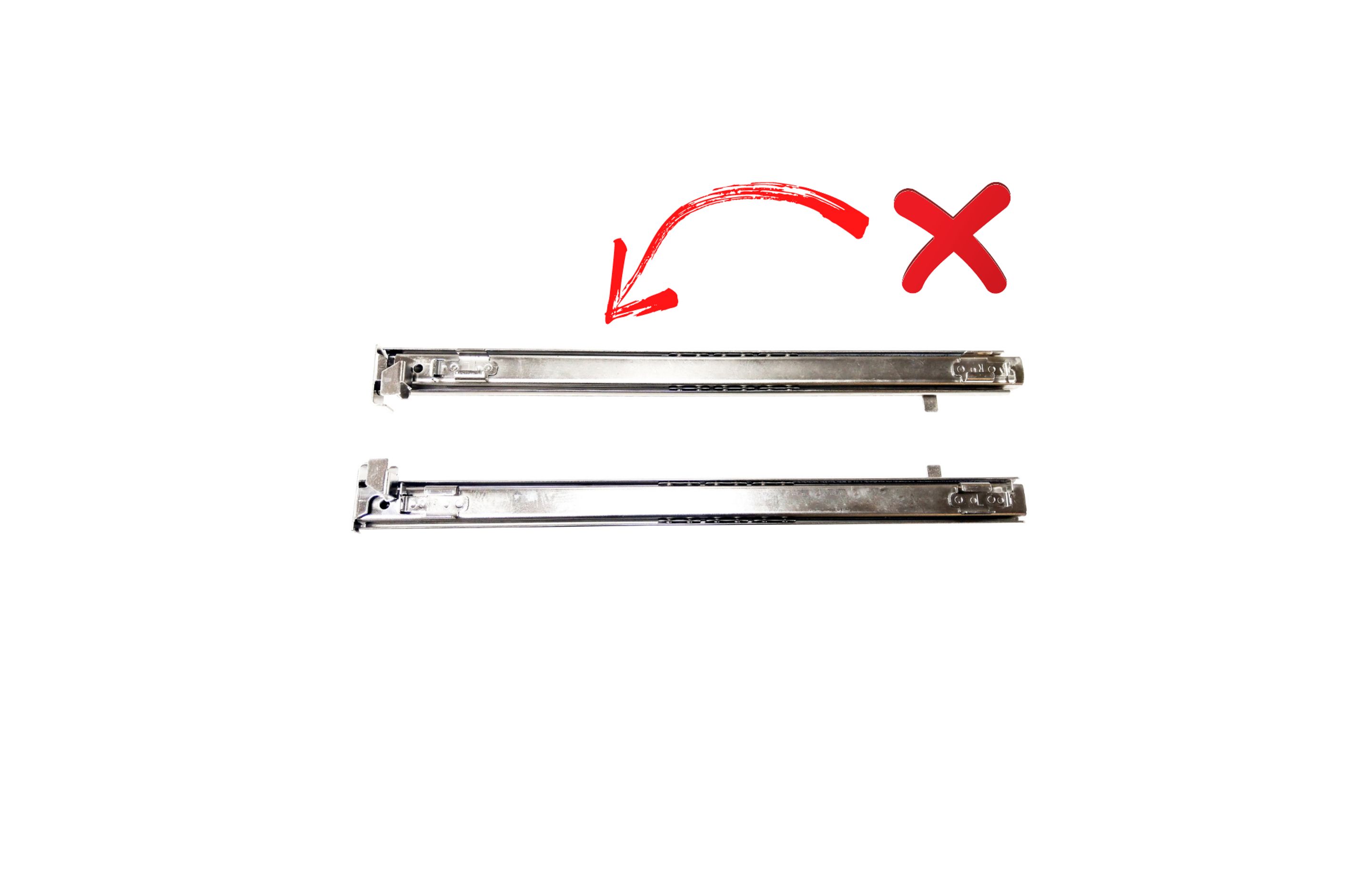 What Falcon parts and accessories can be placed in the dishwasher?