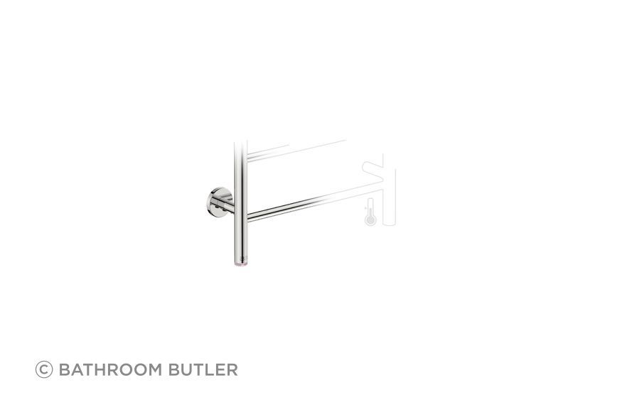 Temperature-adjustment-for-heated-towel-rail-with-PTSelect-Switch-v2.jpg