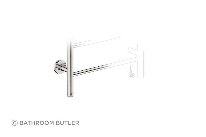 Temperature-adjustment-for-heated-towel-rail-with-PTSelect-Switch-v2.jpg