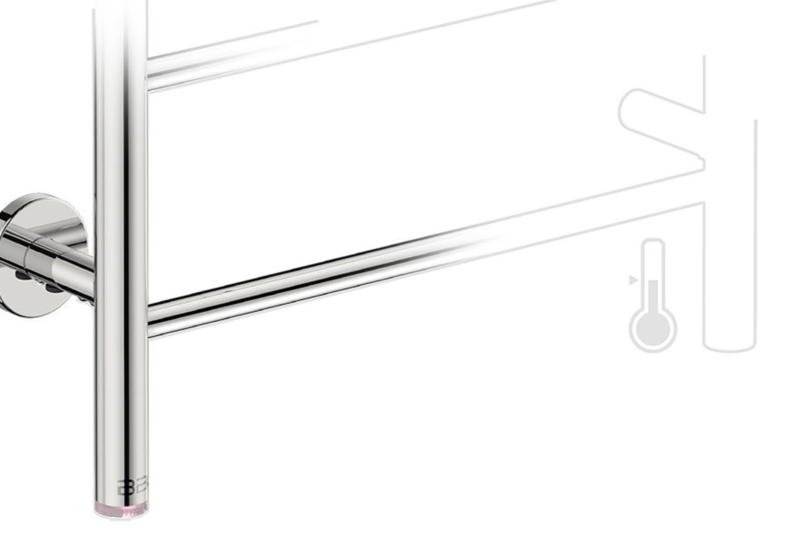 Temperature-adjustment-for-heated-towel-rail-with-PTSelect-Switch-v2.jpg
