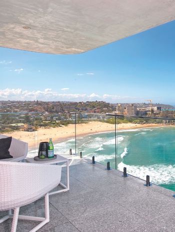 DVB Projects | Impero Constructions | SJB | Poco Designs
