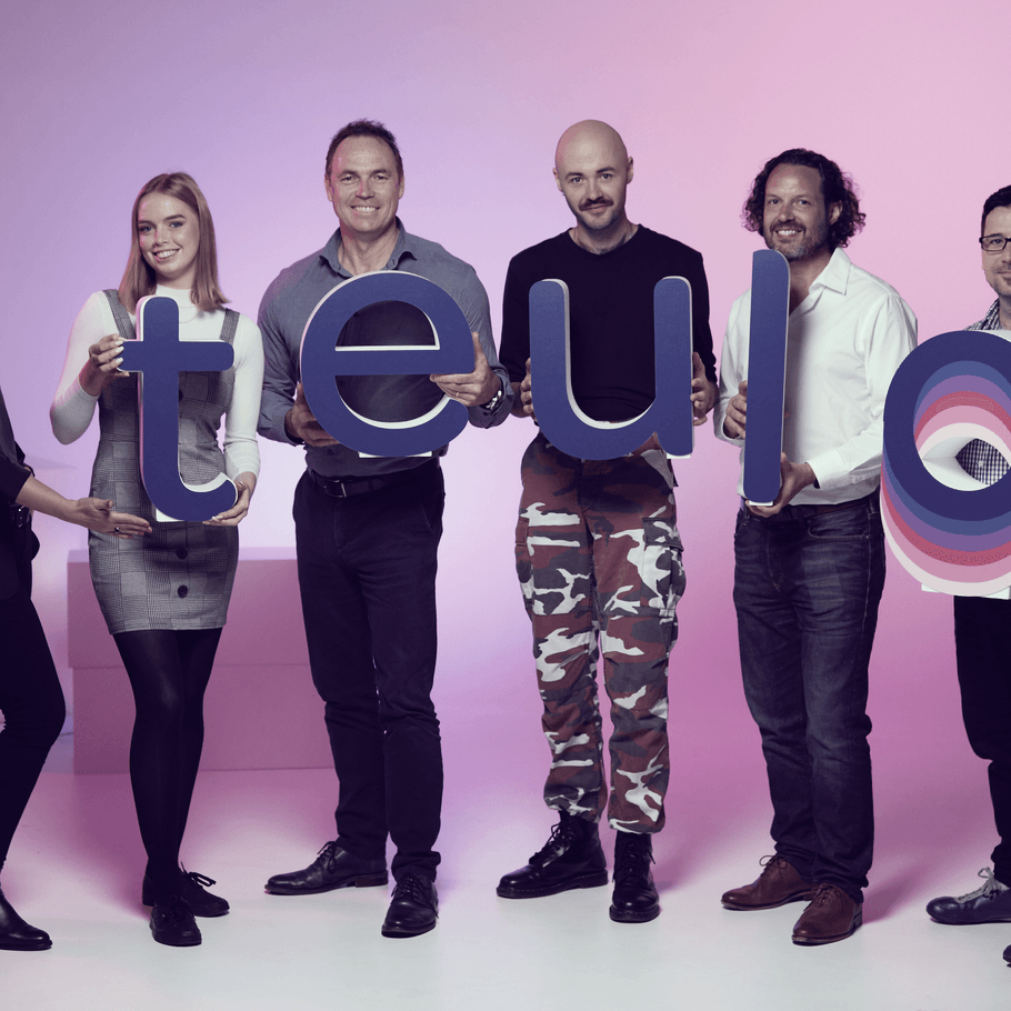 Redefining education and communication for architects