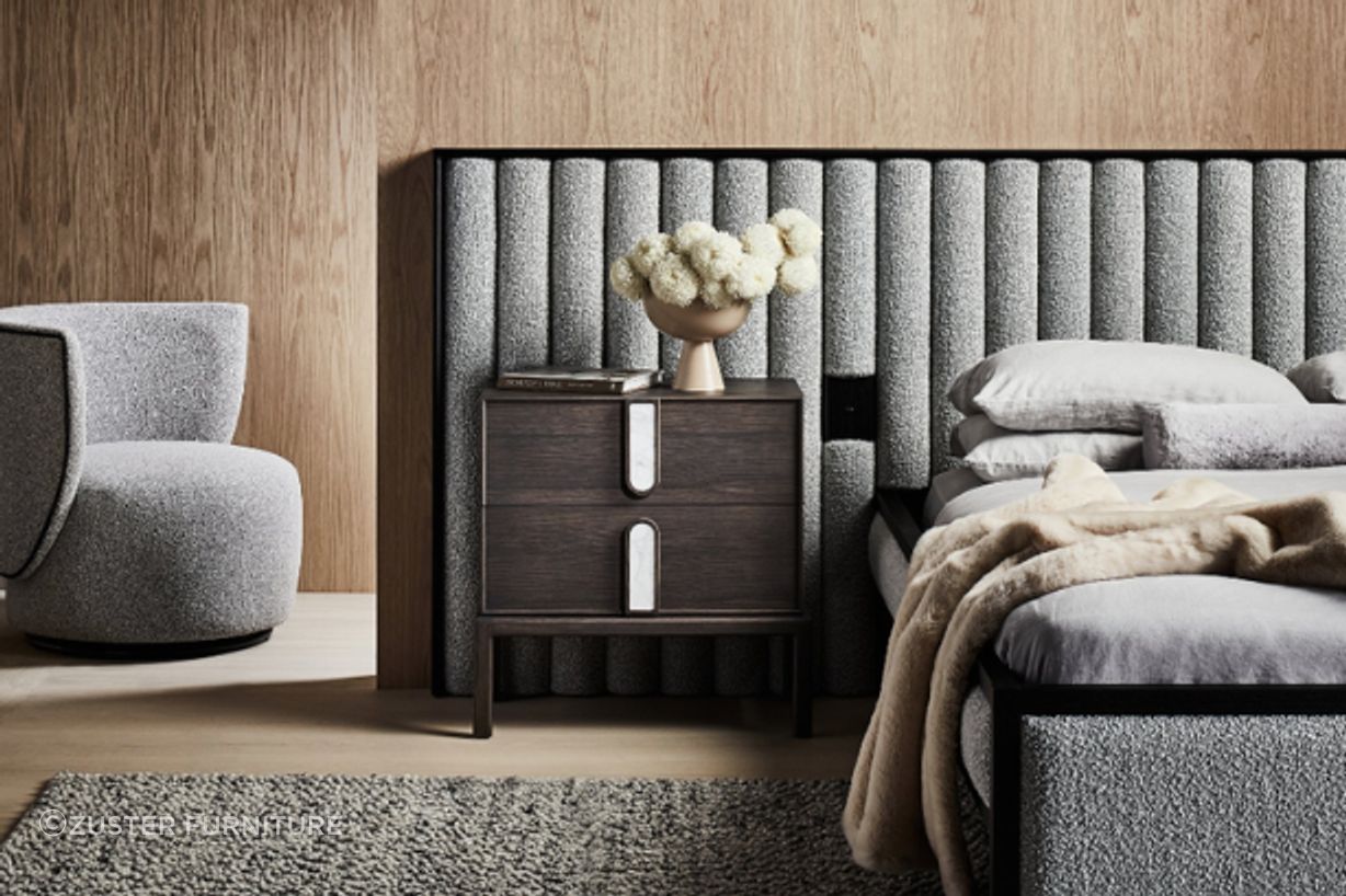 Textile-Protection-with-PSP-for-Zuster-Furniture.png