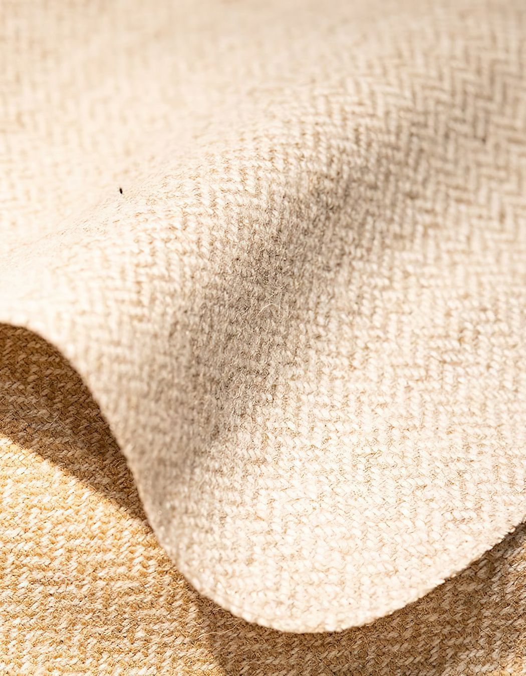 Textile4Y2A8223960x1300jpg-1.jpg