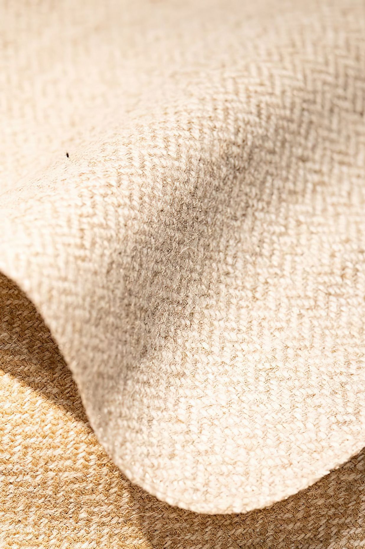 Textile4Y2A8223960x1300jpg-1.jpg