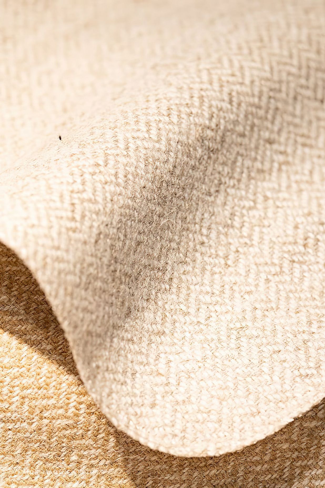 Textile4Y2A8223960x1300jpg-1.jpg