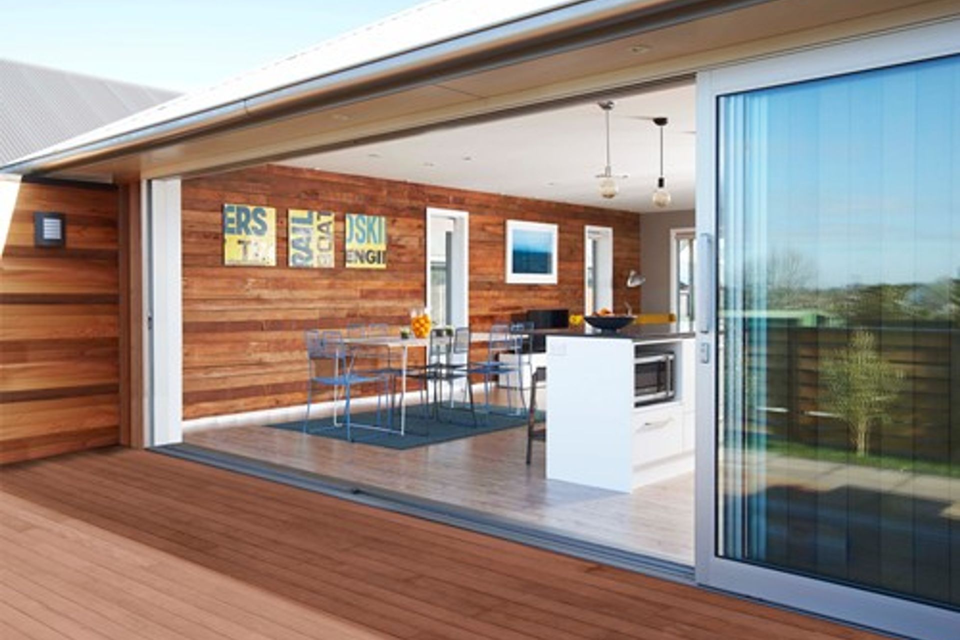 Products Features on 'The Block NZ' over the past 9 years