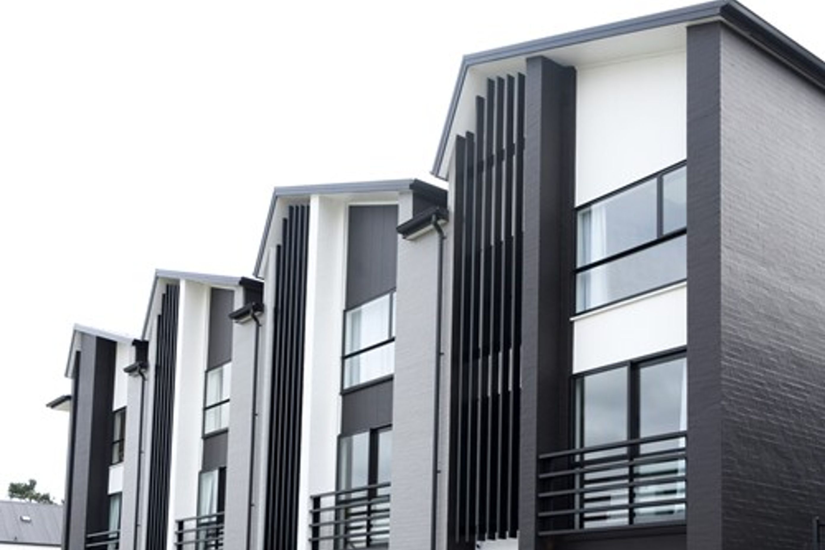 Products Features on 'The Block NZ' over the past 9 years