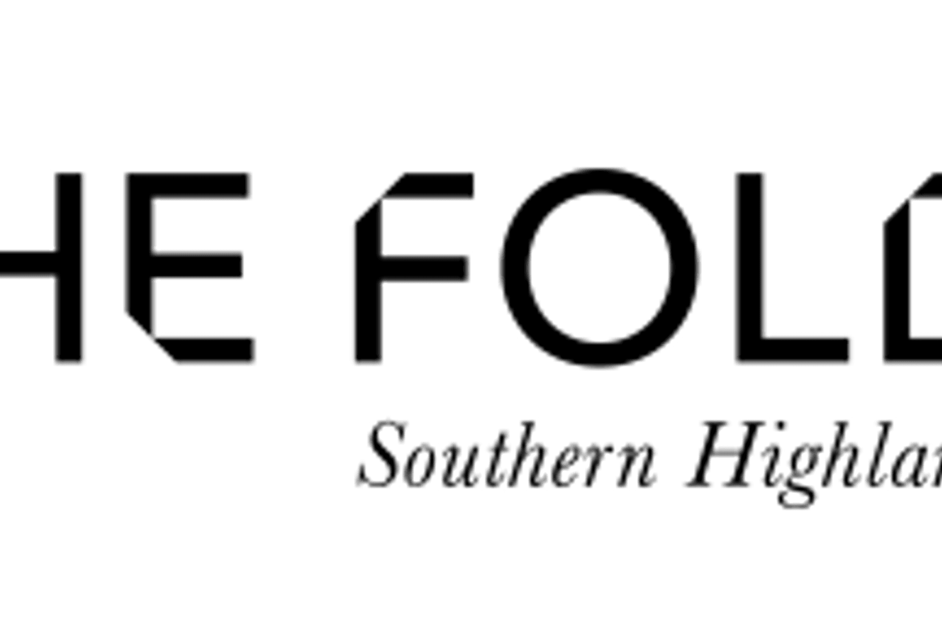 Hot Fireplaces in the Highlands