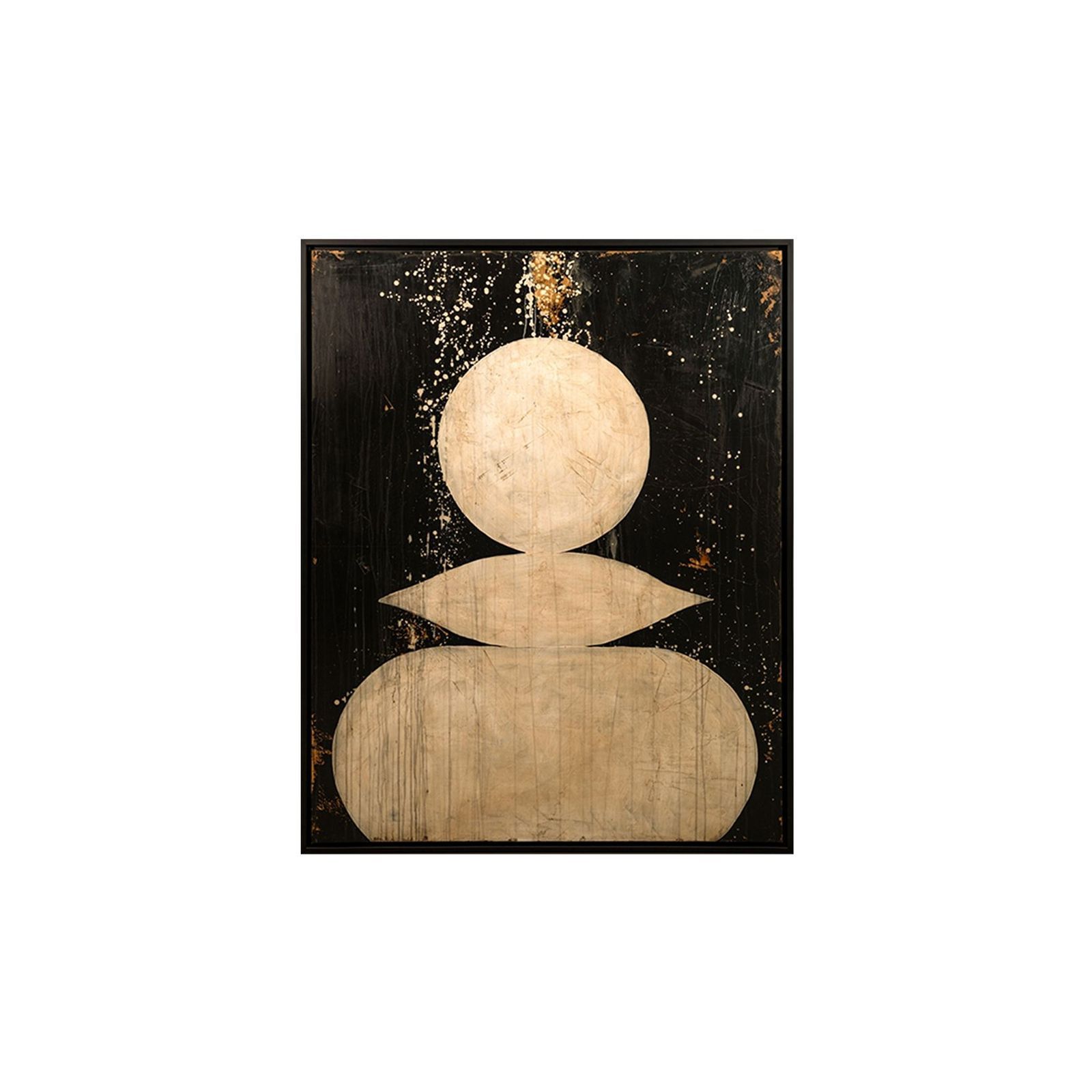 The-Gilded-AgeArtboard-7.jpg