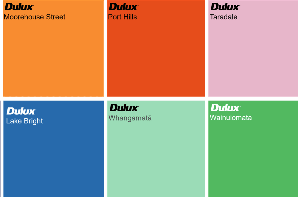 The-Keeper-of-My-Memories-colours.png