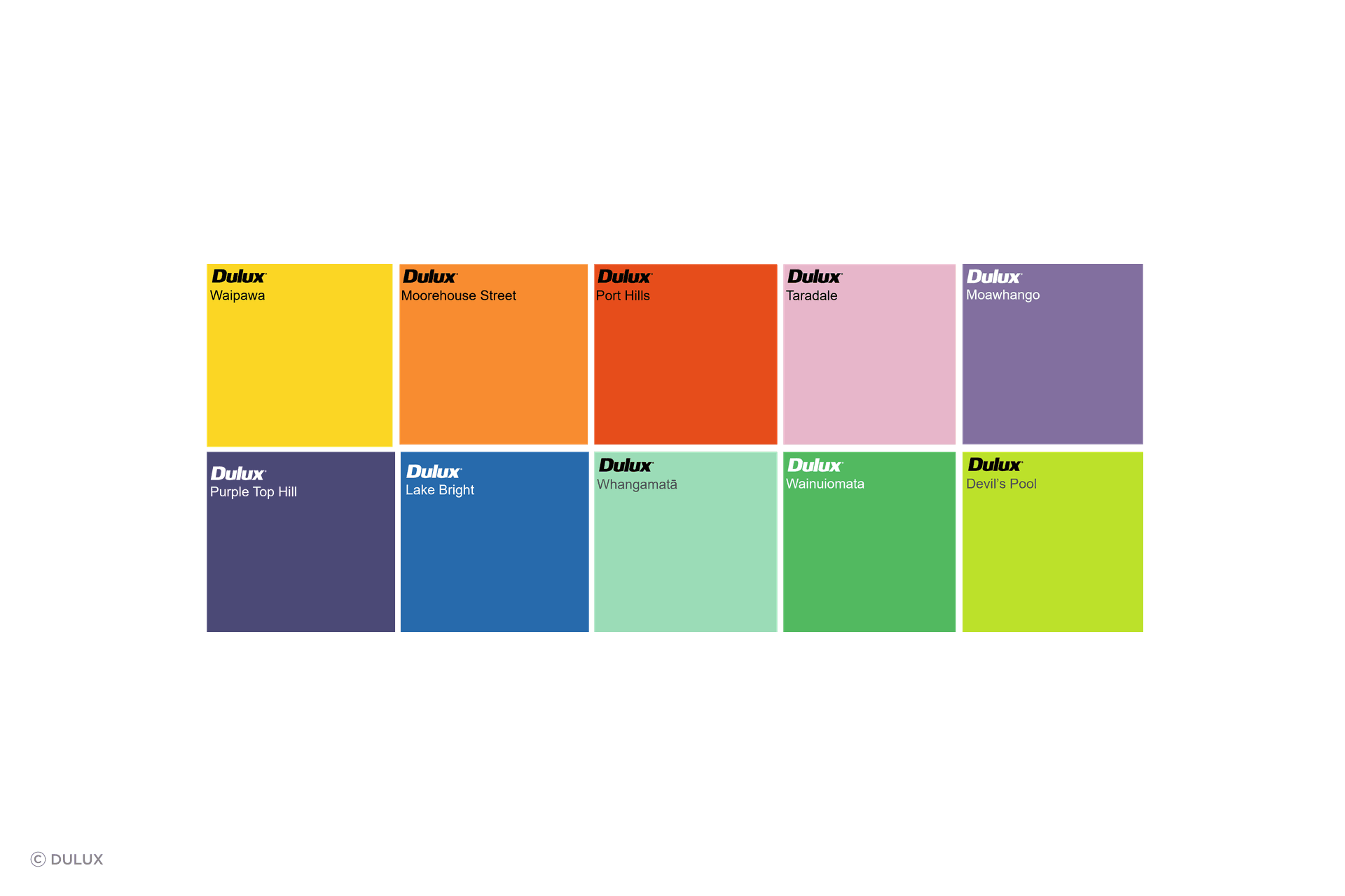 The-Keeper-of-My-Memories-colours.png