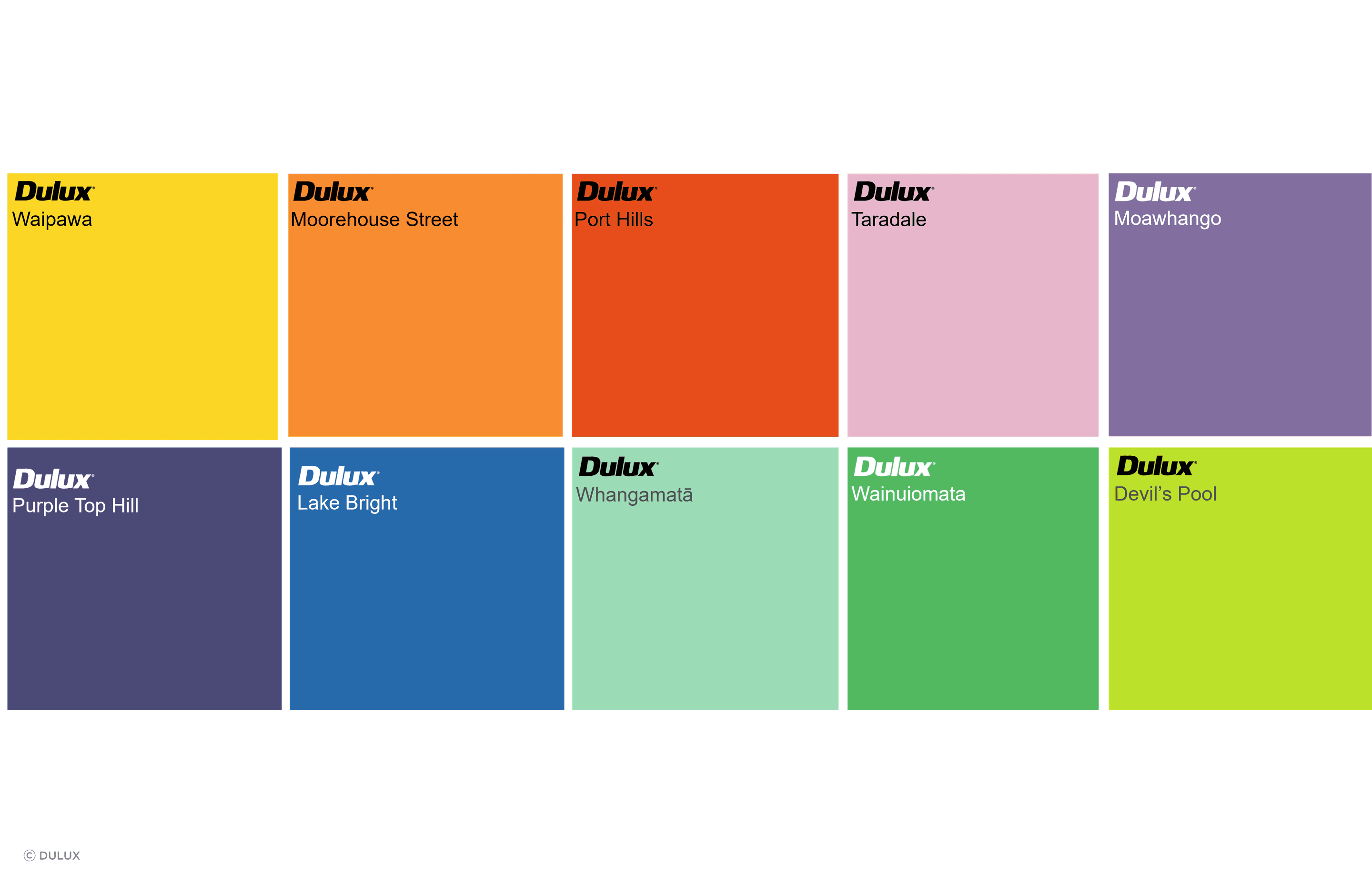 The-Keeper-of-My-Memories-colours.png