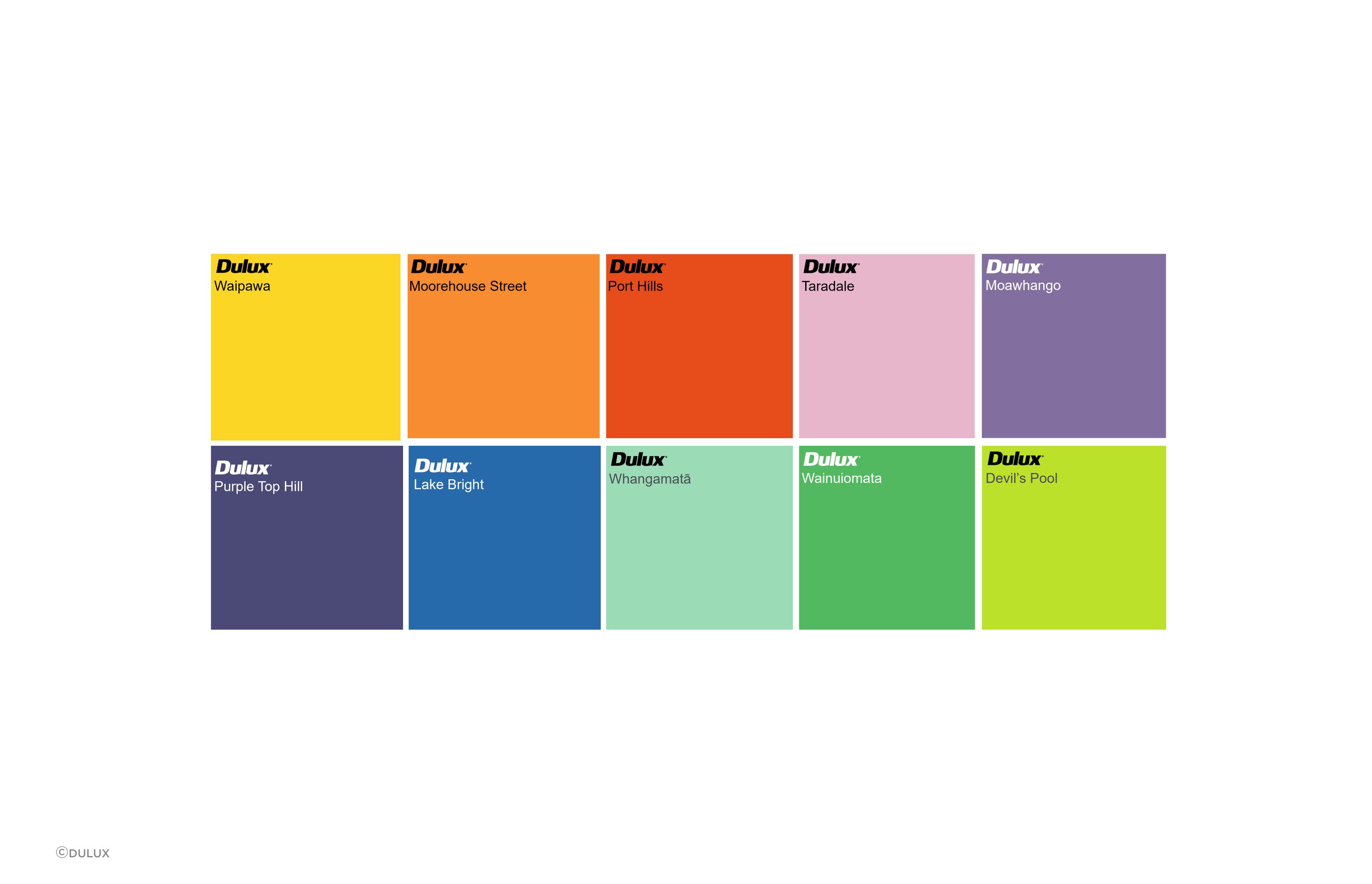 The-Keeper-of-My-Memories-colours.png