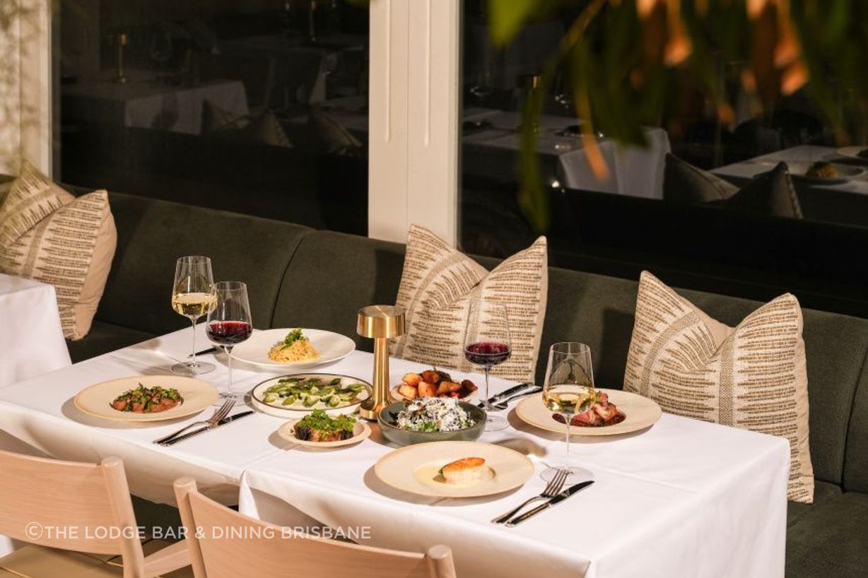 The-Lodge-Rodd-and-Gunn-diningcourtesyPSP-protection-for-textiles-and-leather-v2.jpg