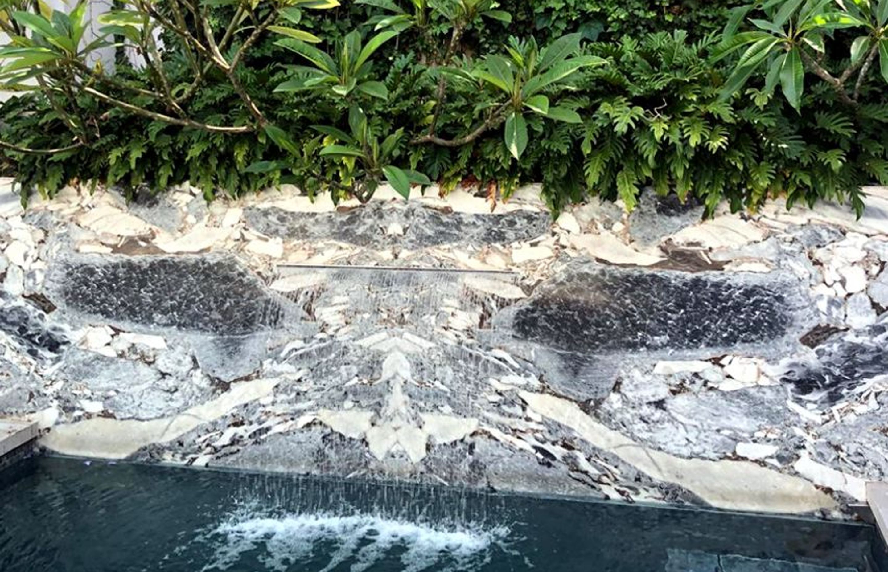 The Rising Popularity of Galassia Marble Slabs