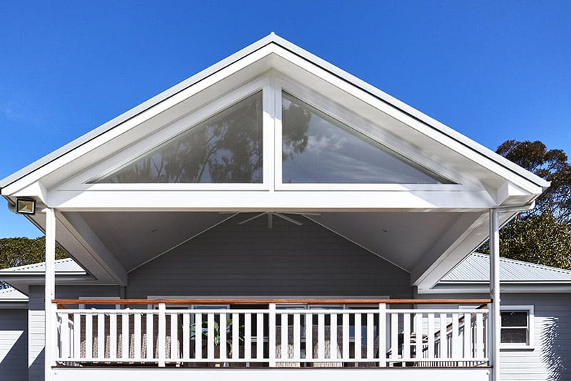 The difference is in the detail