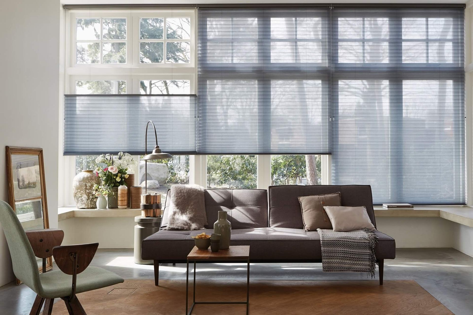 Thermal-Blinds.jpg