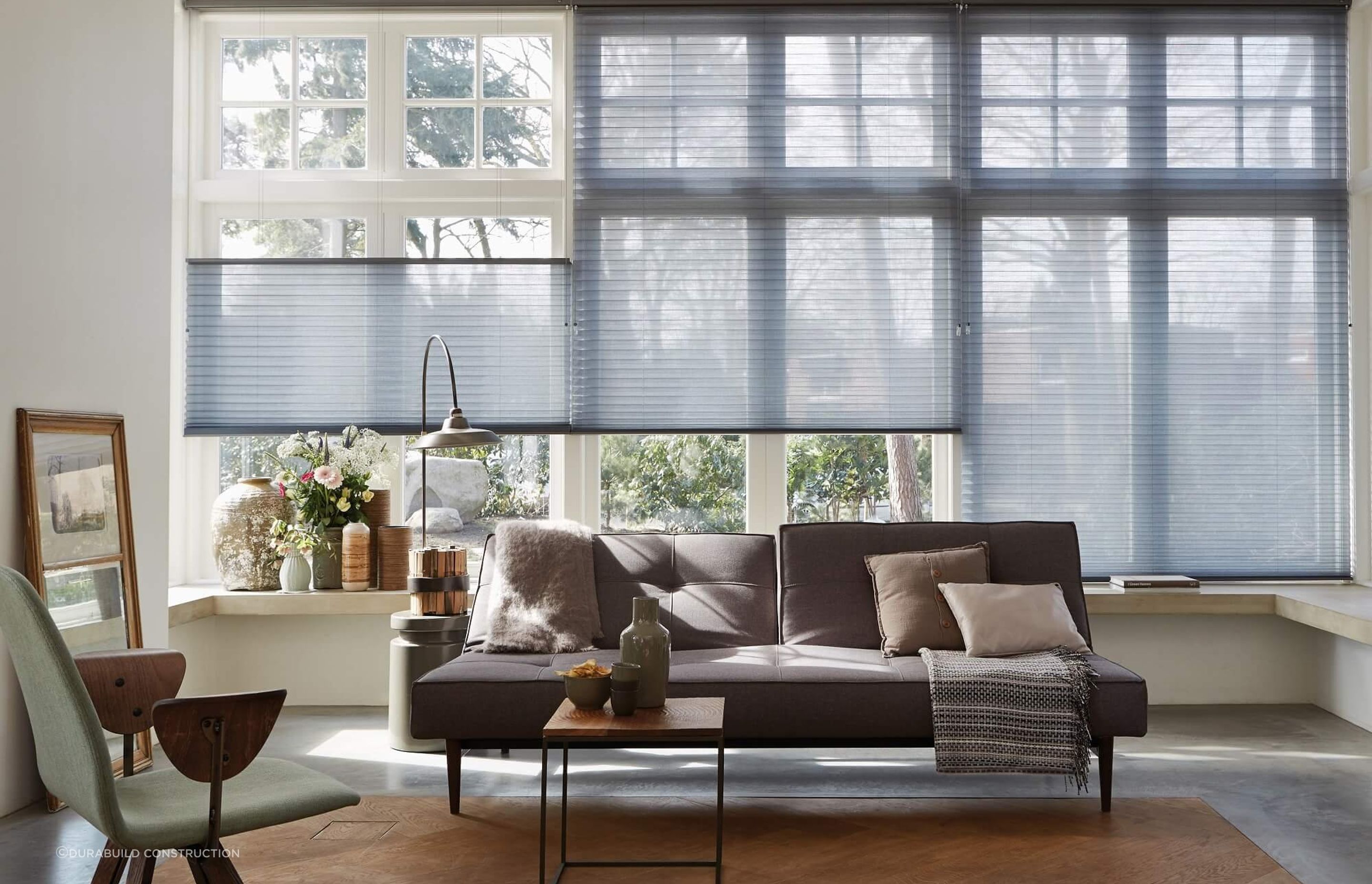 Thermal-Blinds.jpg