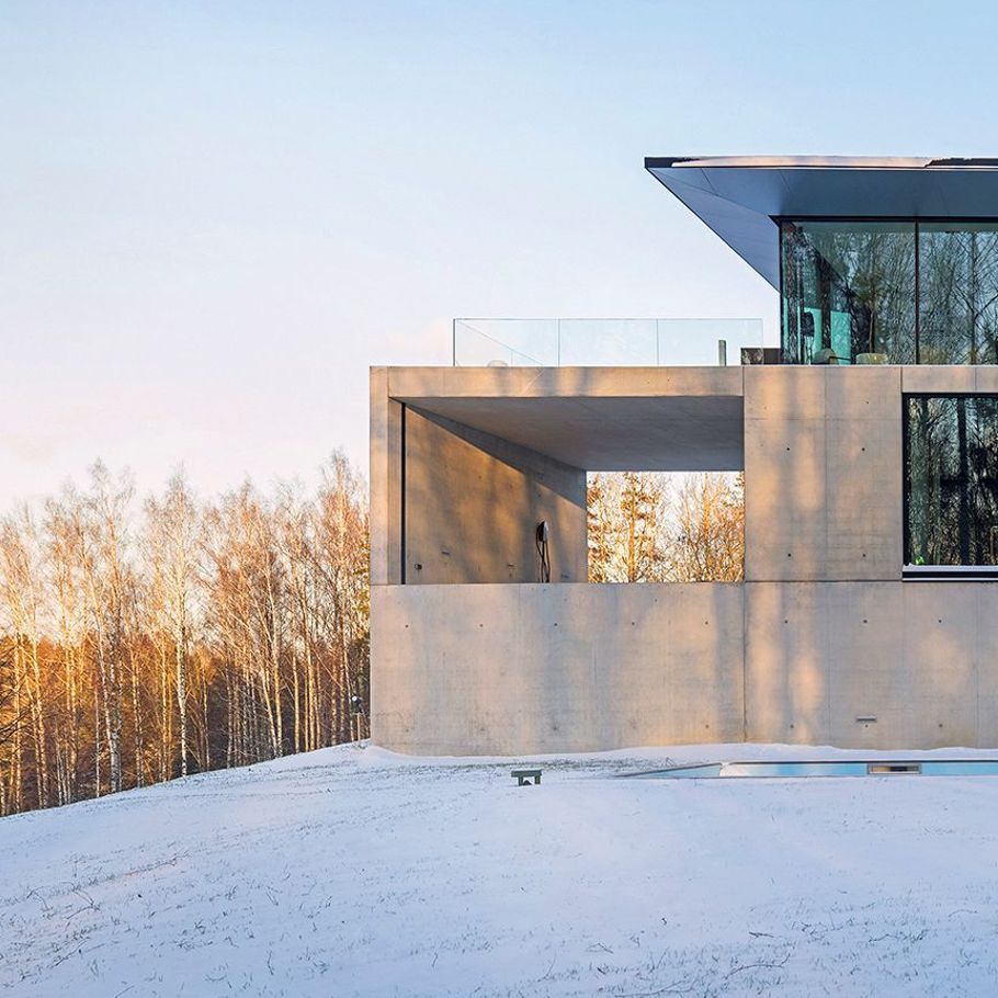 Thermosash Seizes Window of Opportunity