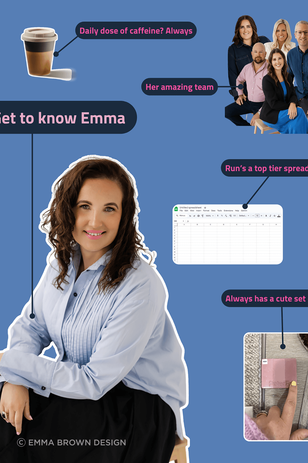 Things-that-make-Emmas-job-easier-v3.png