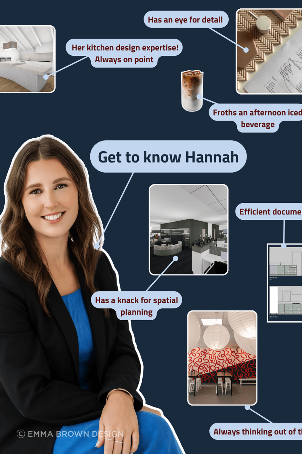 Things-that-make-Hannahs-job-easier.png