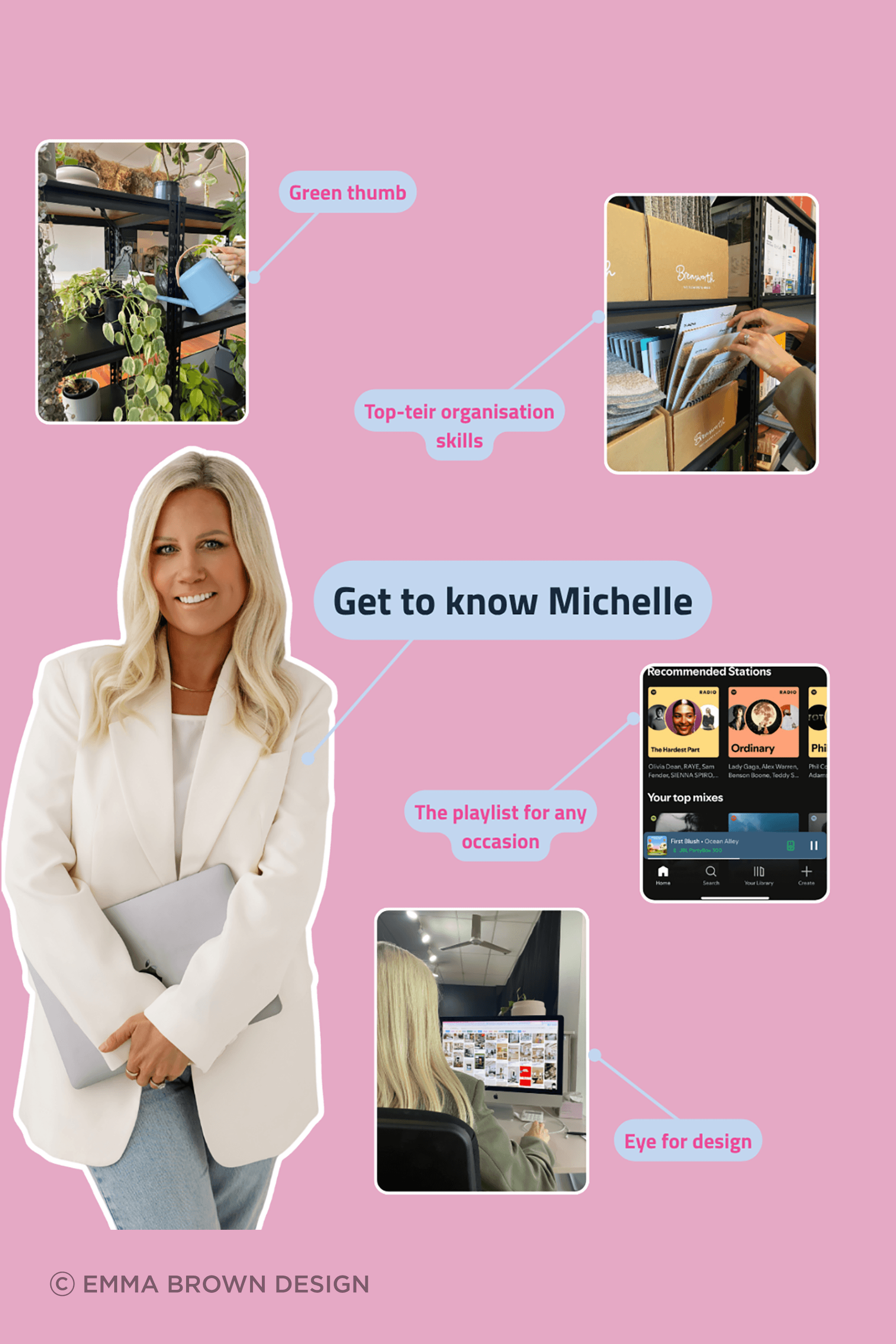Things-that-make-Michelles-job-easier.png