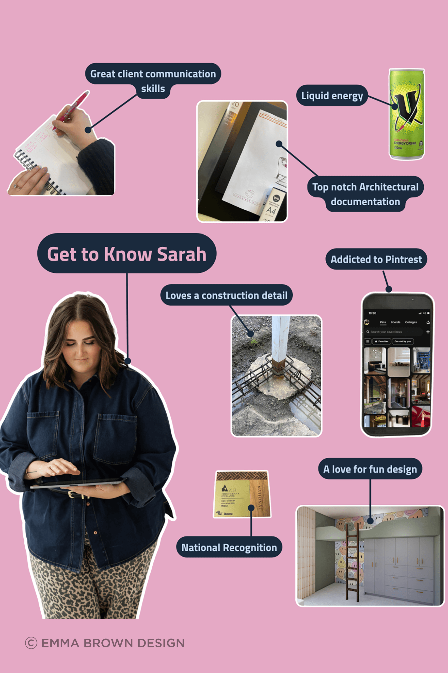 Things-that-make-Sarahs-job-easier.png