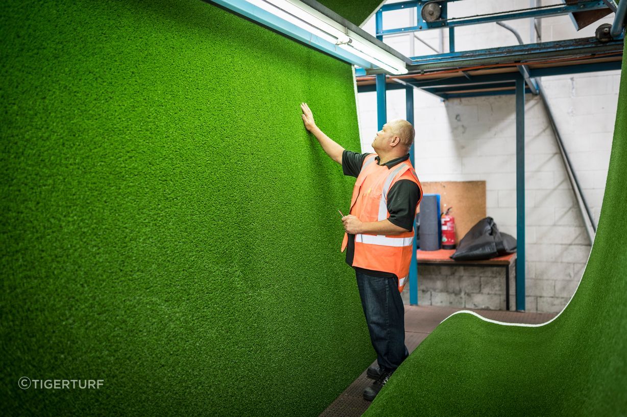 TigerTurf-Dec2018-2162.jpg