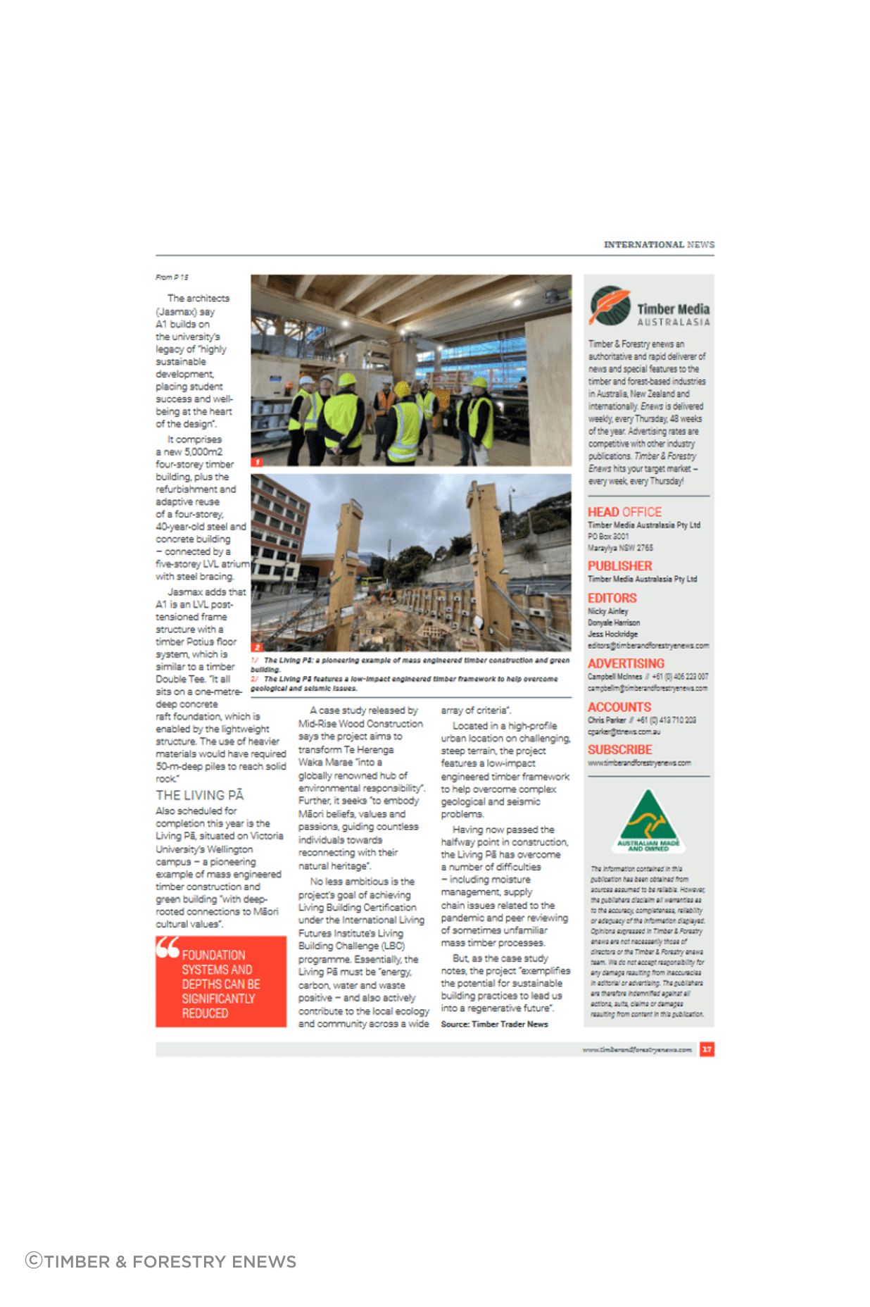 Timber-and-Forestry-News-ISSUE-805-pag-e17.png