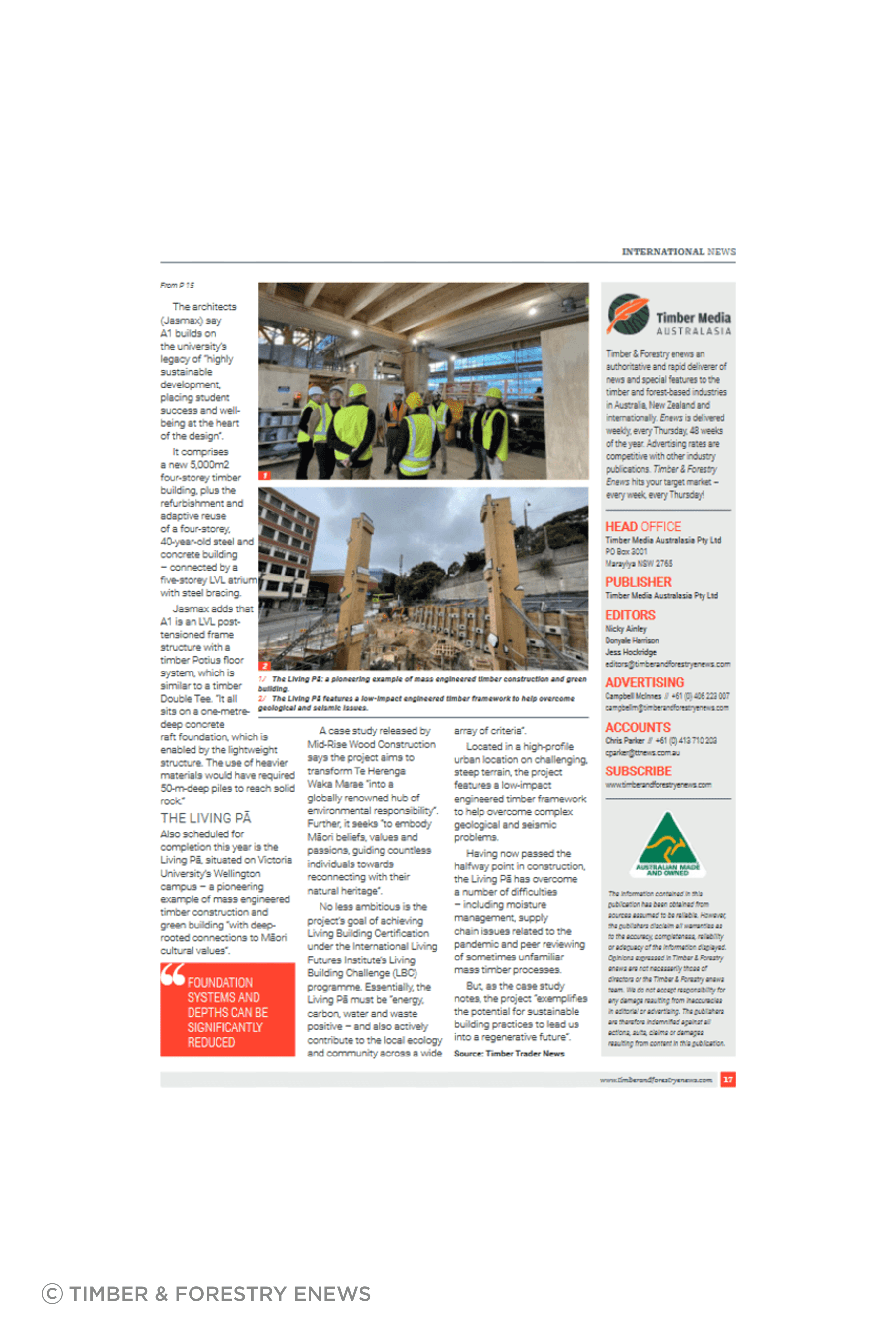 Timber-and-Forestry-News-ISSUE-805-pag-e17.png