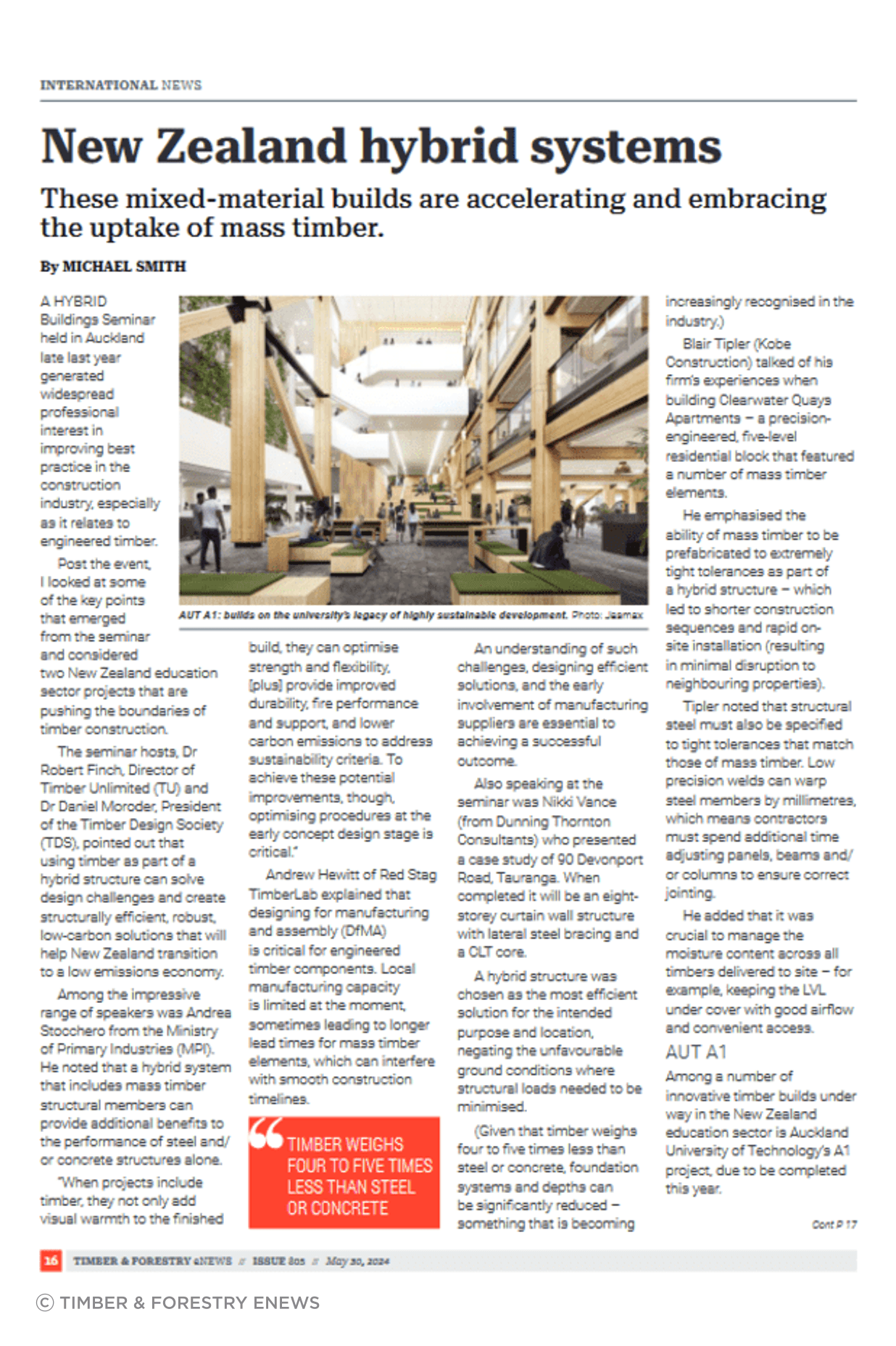 Timber-and-Forestry-News-ISSUE-805-page-16.png