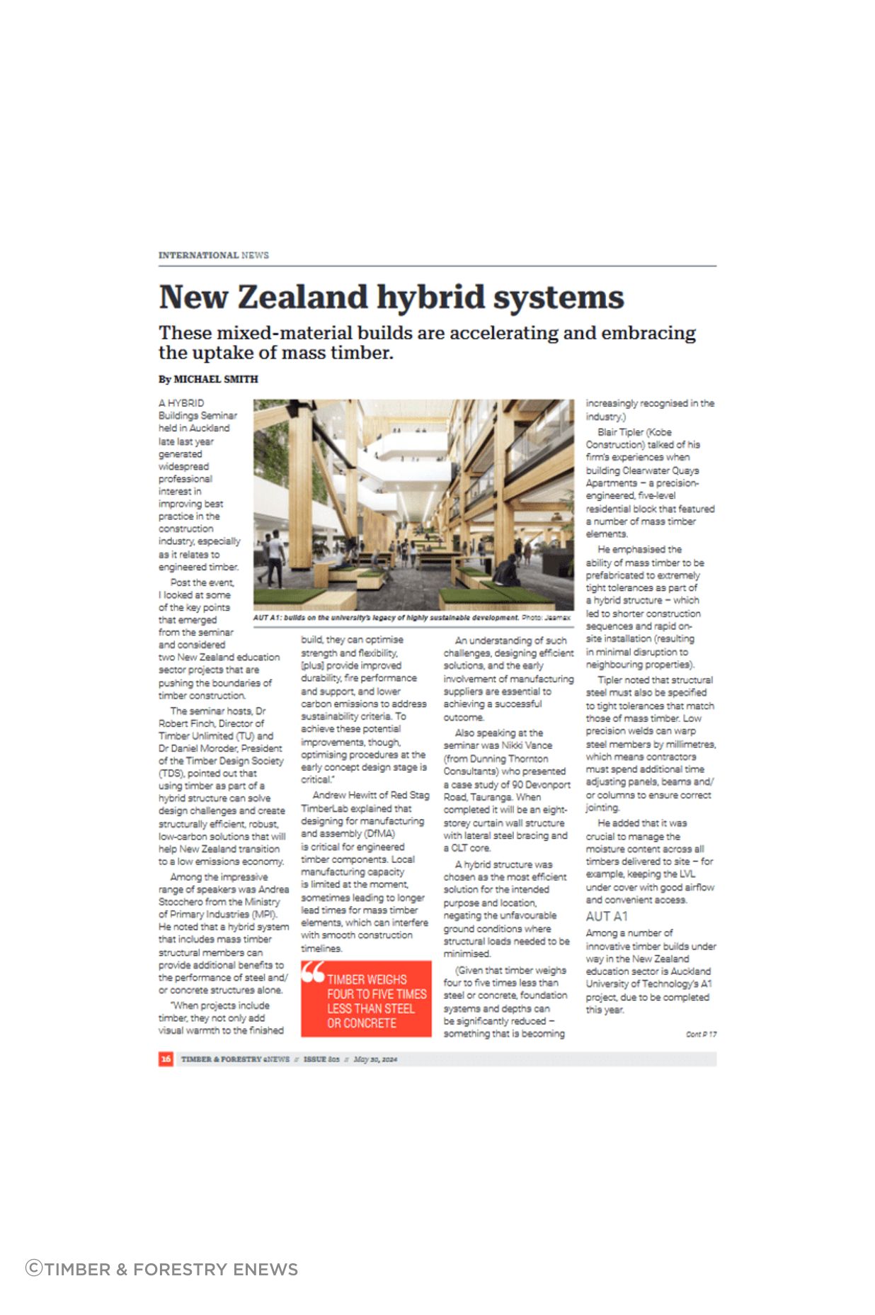 Timber-and-Forestry-News-ISSUE-805-page-16.png