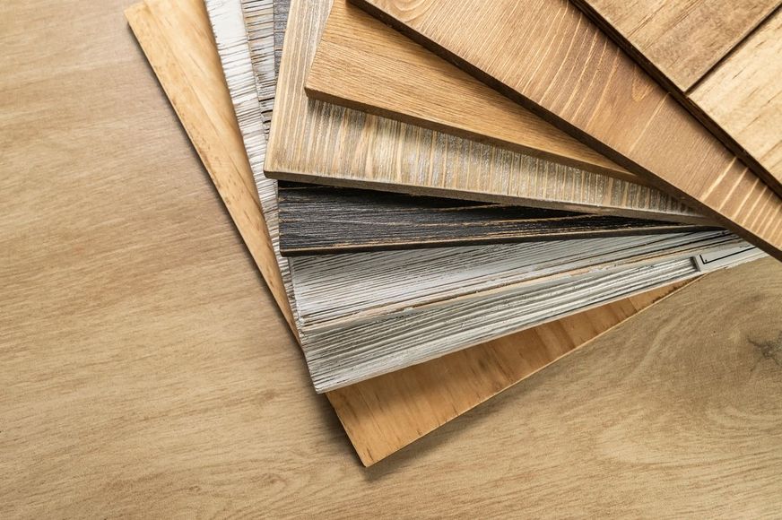 Timber-samples-M.jpg