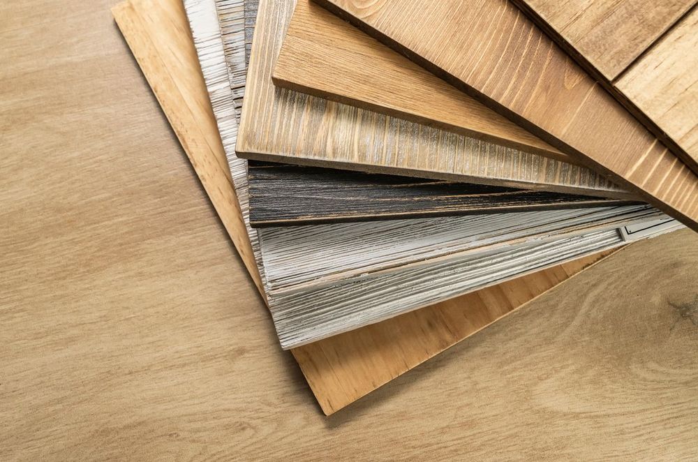 Timber-samples-M.jpg