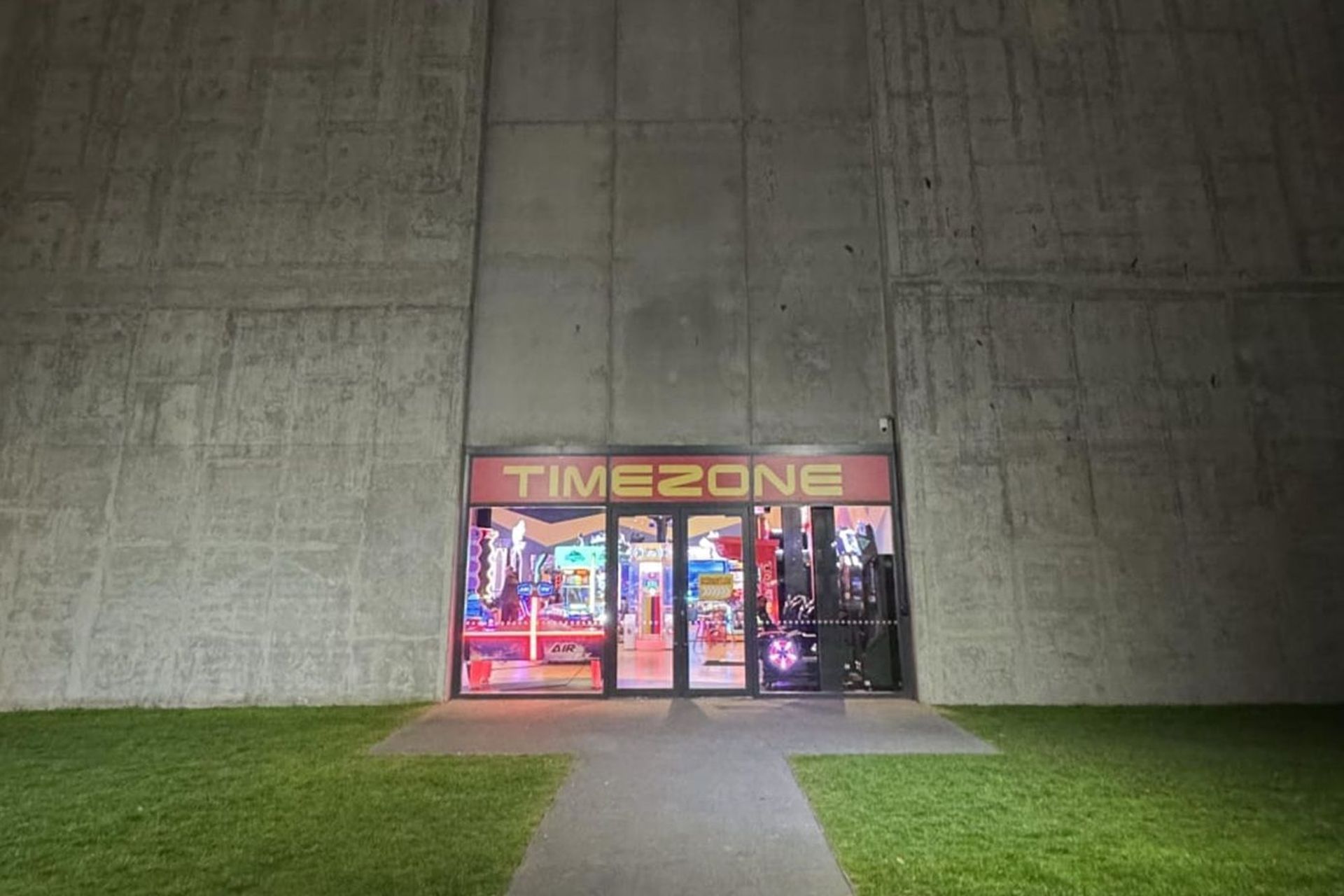 Timezone-image-published-from-RNZresizedArchiPro.jpg