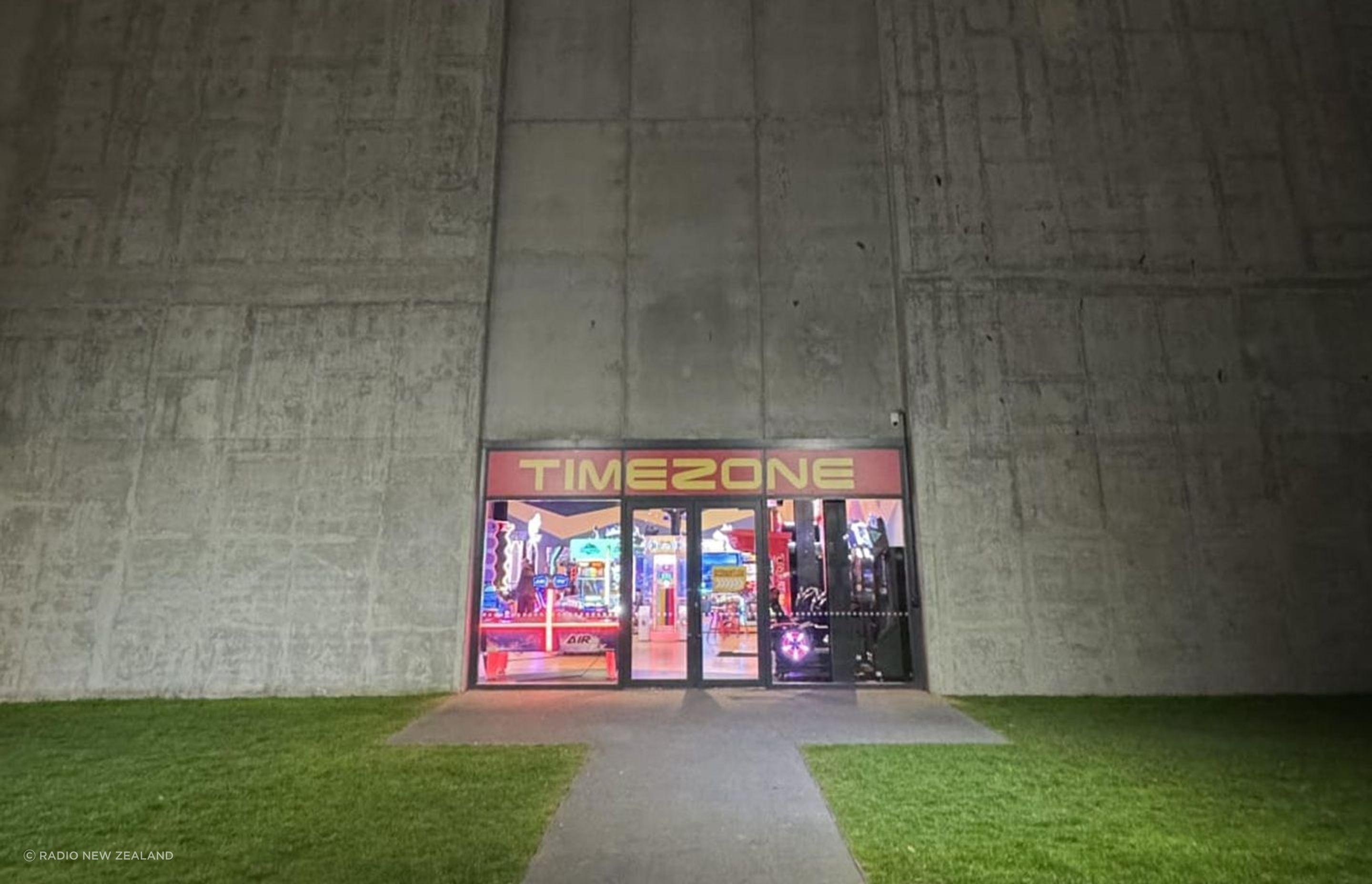 Timezone-image-published-from-RNZresizedArchiPro.jpg