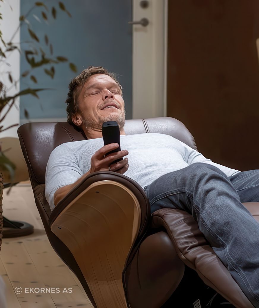 TomasRelaxing-gigapixel-low-resolution-v2-15x-v2.jpeg