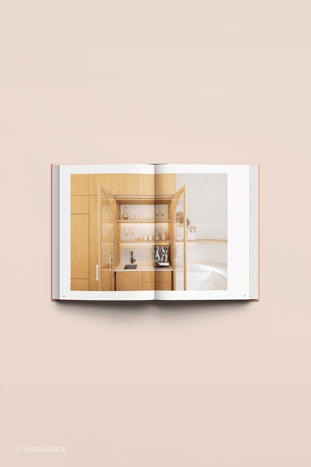 Top-View-Book-Mockup-VidaBook-24-pg-164-165.png