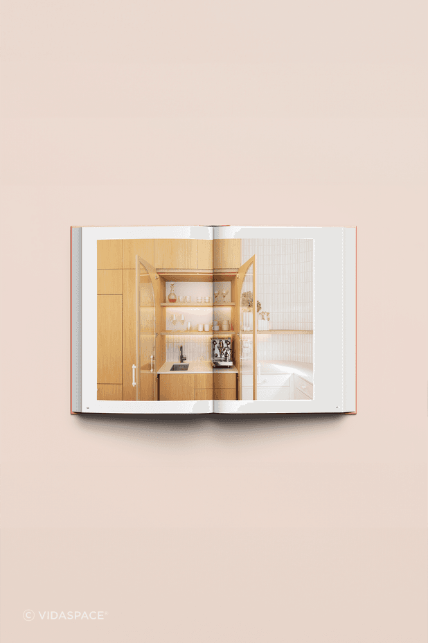 Top-View-Book-Mockup-VidaBook-24-pg-164-165.png