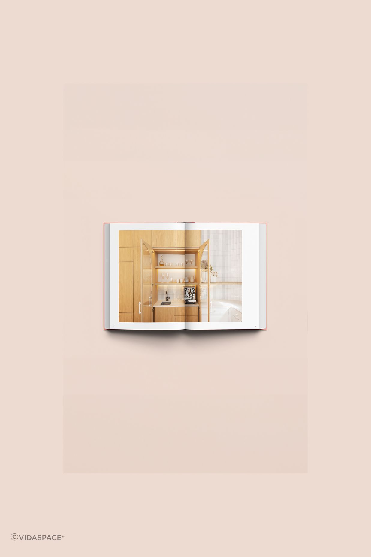 Top-View-Book-Mockup-VidaBook-24-pg-164-165.png