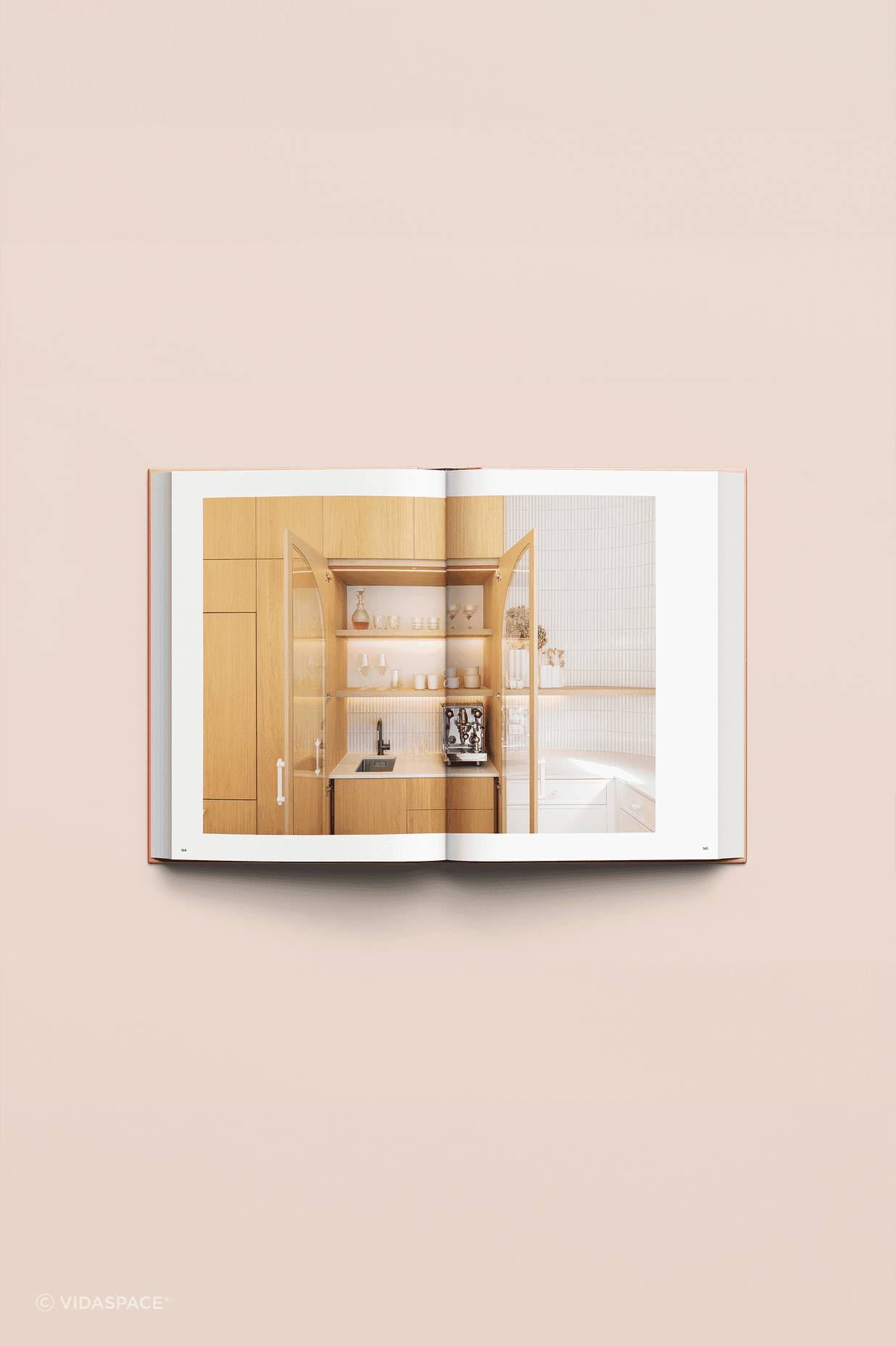 Top-View-Book-Mockup-VidaBook-24-pg-164-165.png