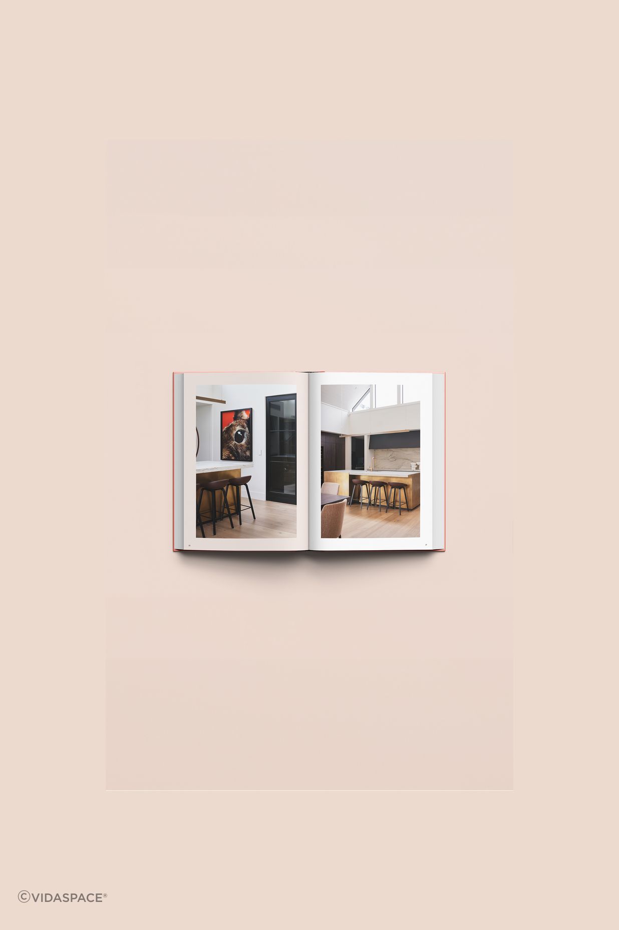 Top-View-Book-Mockup-VidaBook-24-pg-20-21-v4.png