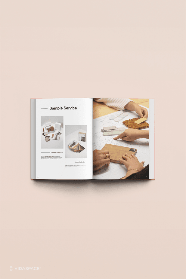 Top-View-Book-Mockup-VidaBook-24-pg-204-205.png