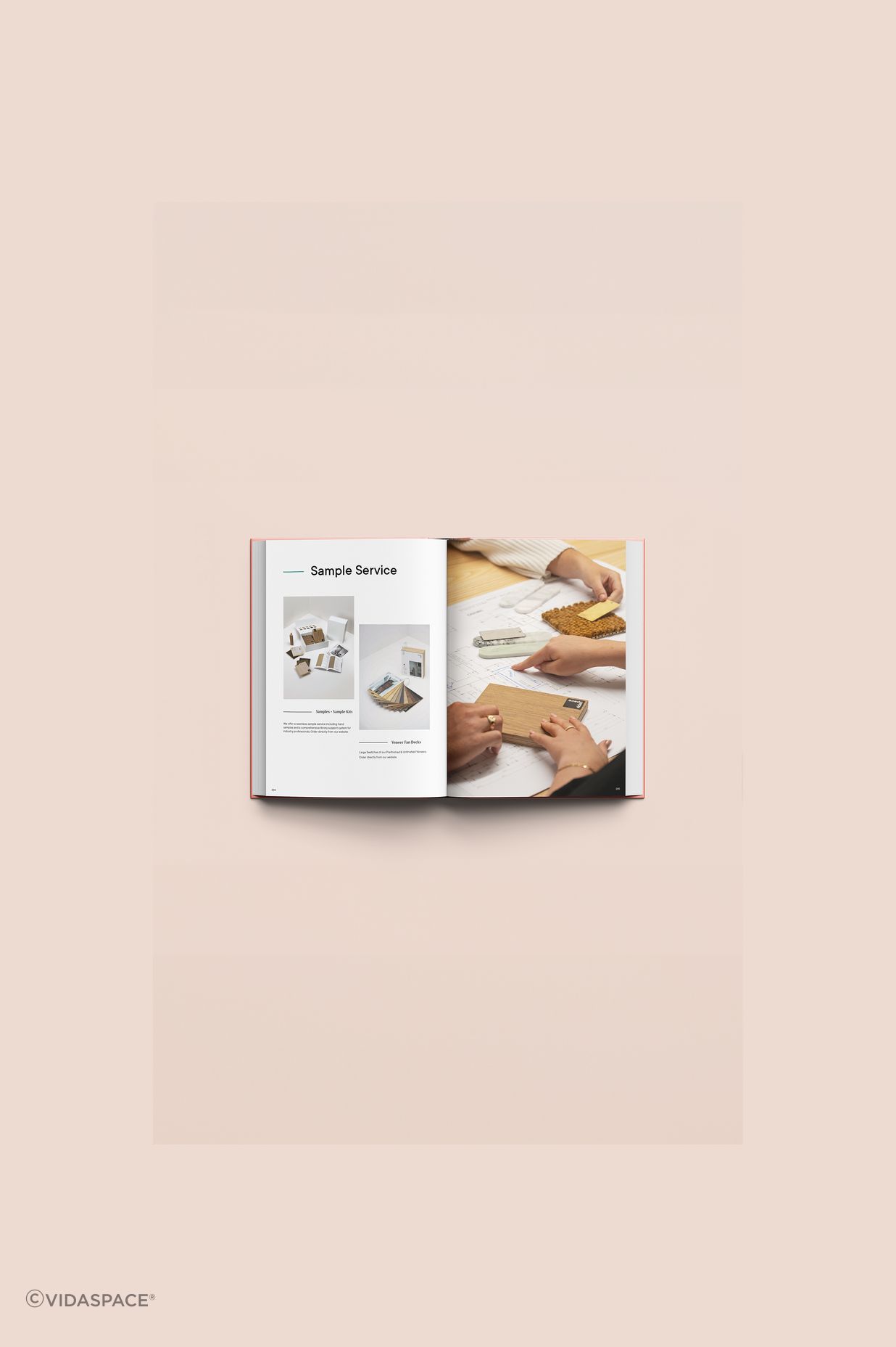 Top-View-Book-Mockup-VidaBook-24-pg-204-205.png