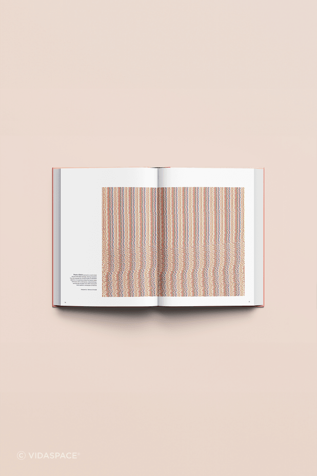 Top-View-Book-Mockup-VidaBook-24-pg-76-77-v4.png