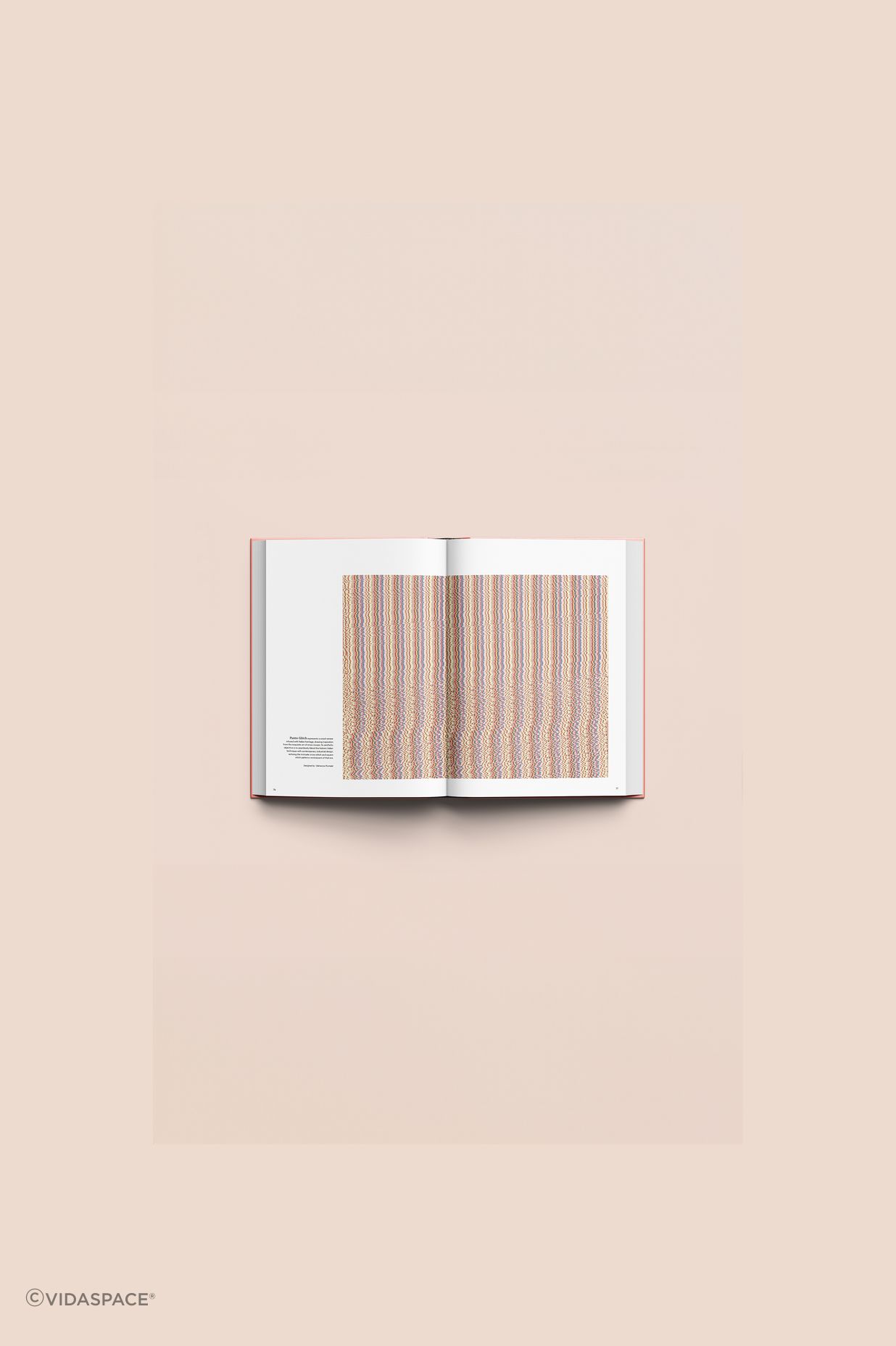 Top-View-Book-Mockup-VidaBook-24-pg-76-77-v4.png